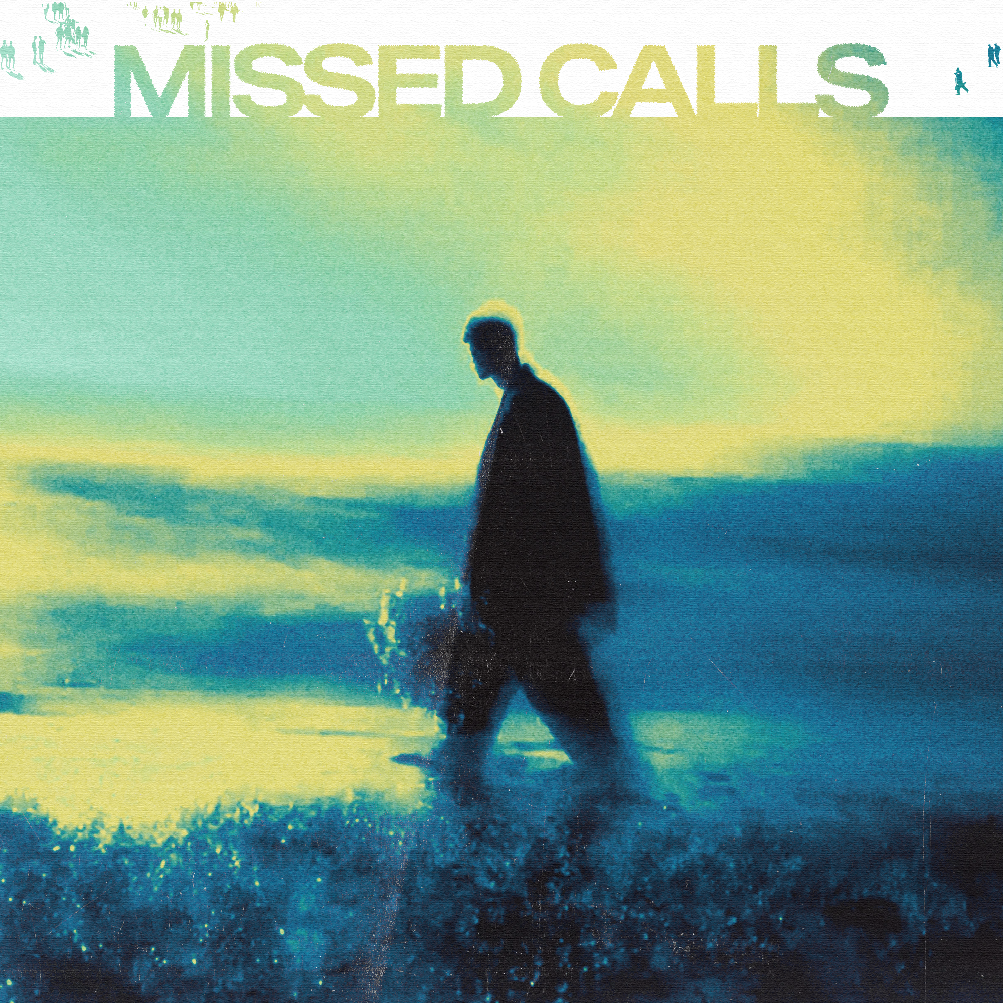 missed calls