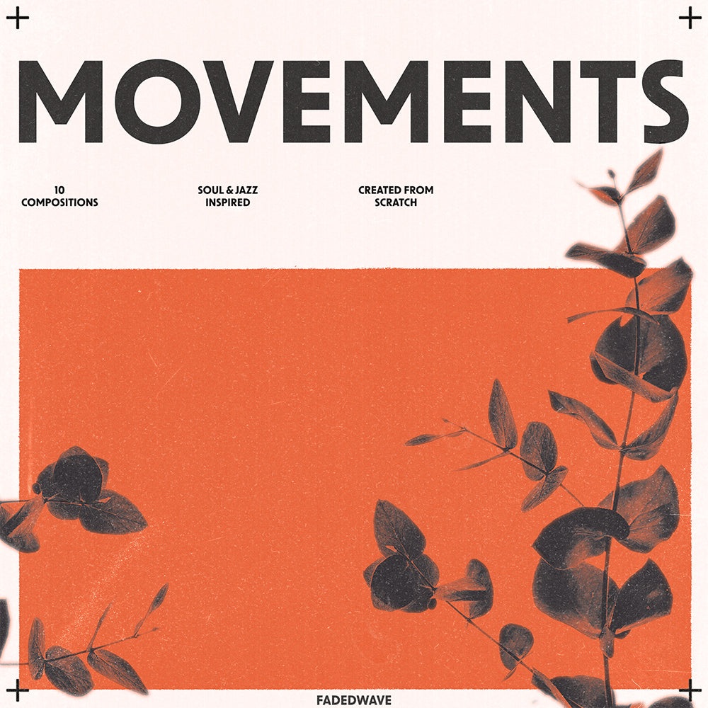 movements