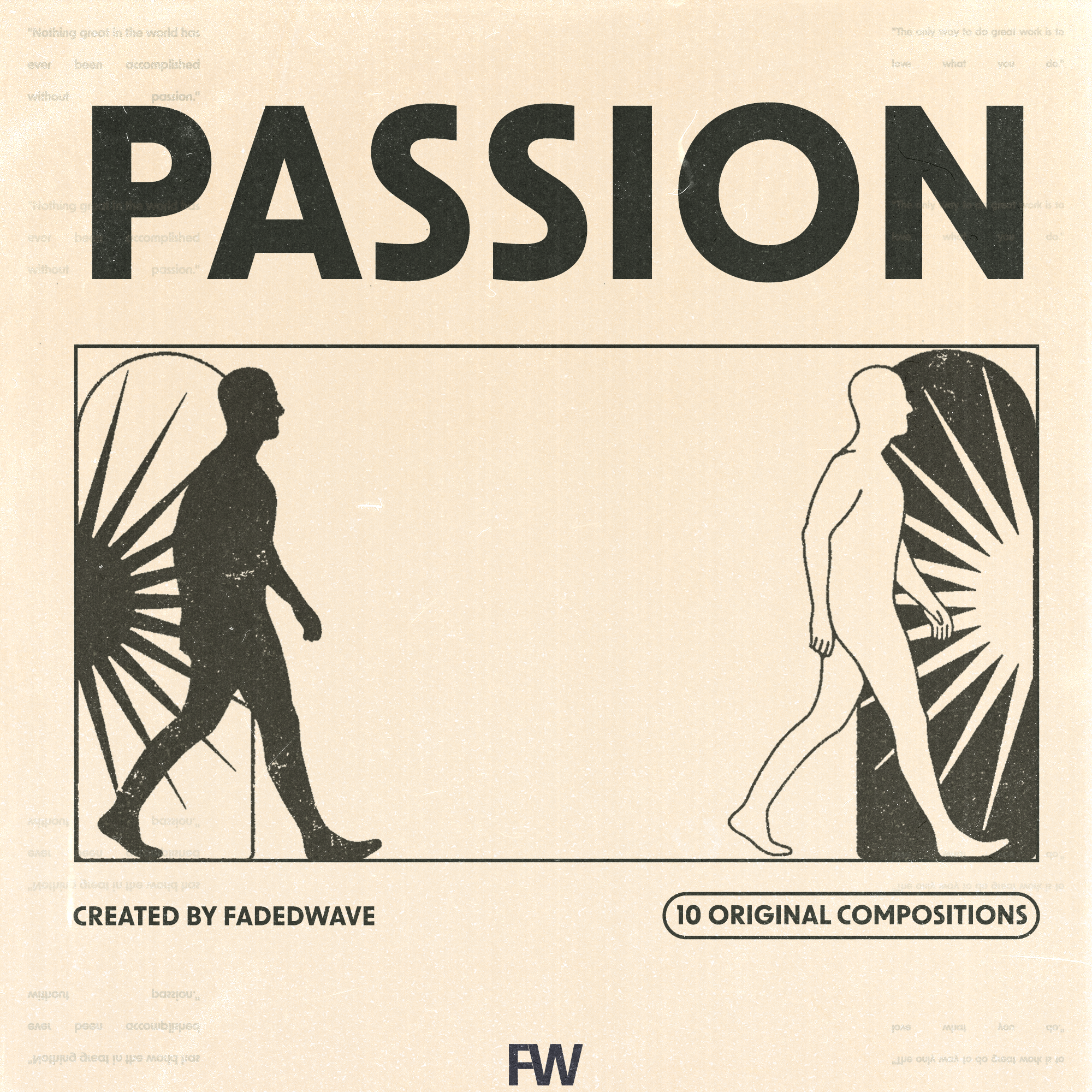 passion