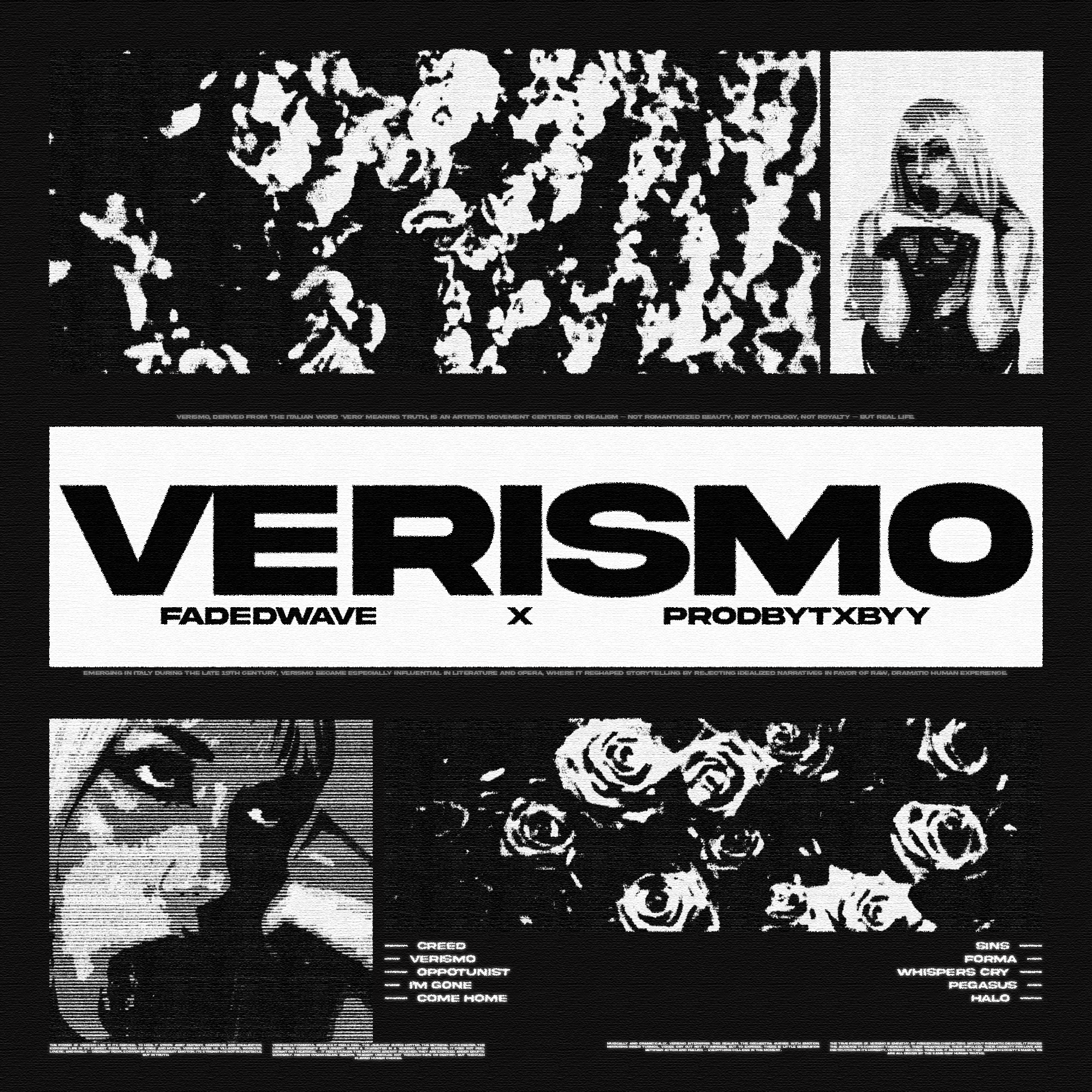 verismo