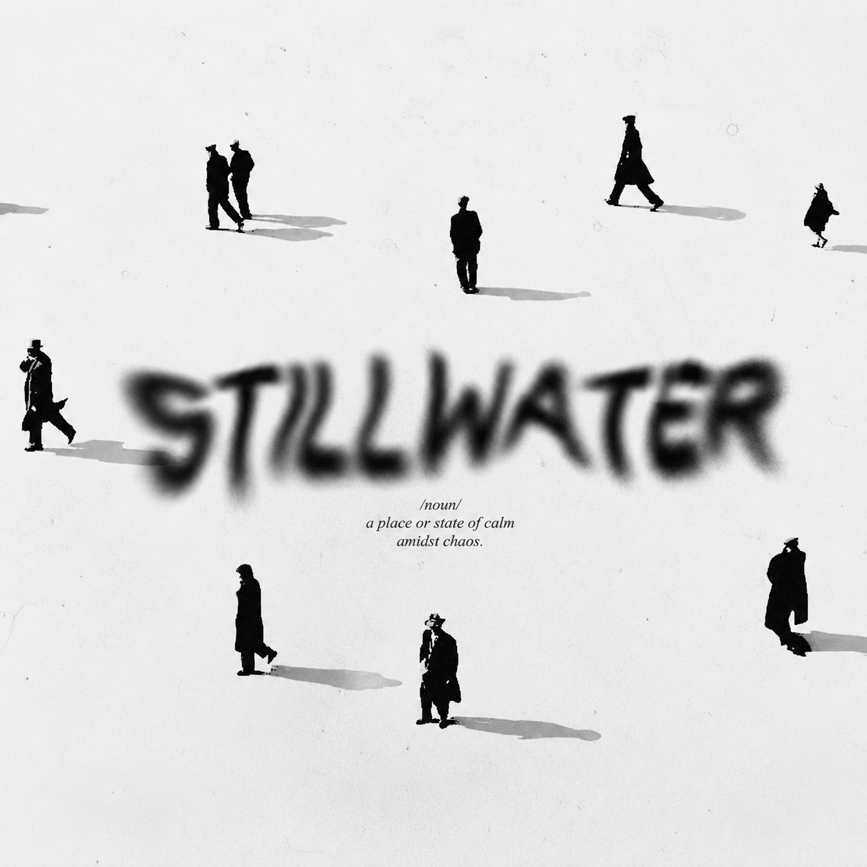 stillwater
